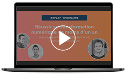 webinar-fidelio-erp-gusta-transformation-numérique